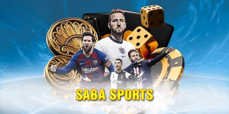 Mengelola Waktu Bermain di Saba Sport untuk Hasil Maksimal