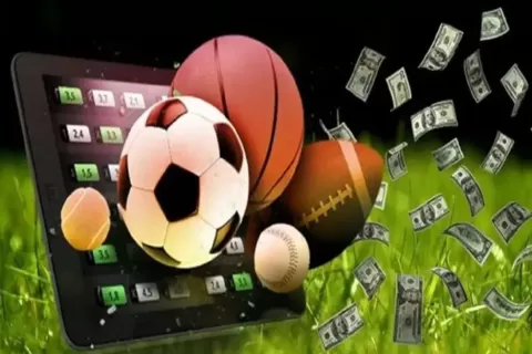 Menjadi Pemain Berhasil di Clickbet88 Slot dan Bola dengan Panduan Ini